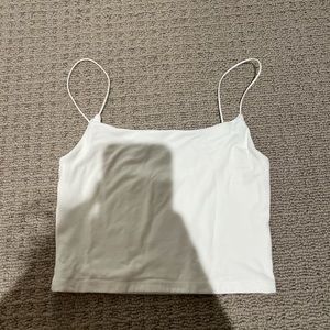 Wilfred Free Tiny Tank